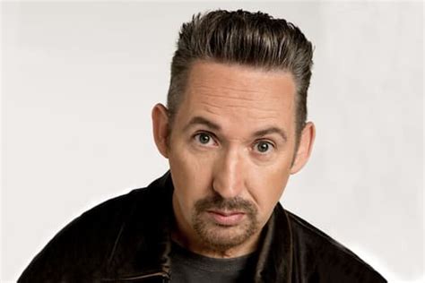 Harland williams net worth Harland Michael Williams (born November 14, 1962) is a Canadian-American actor, comedian, and writer